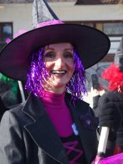 006-06-Čarovnica Nuša iz DPM Zreče